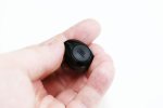 jbl_tune120tws_blk_4.jpg