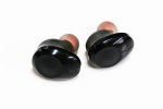 jbl_tune120tws_blk_5.jpg