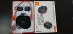JBL  tune 120 (11).jpg