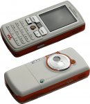 Sony_Ericsson_W800_(Smooth_White),_front_and_back.jpg