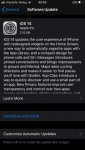 Screenshot 2020-09-17 at 02.53.13.jpg