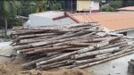 20200920_105137.jpg