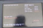 IMG_20200919_120738~2.jpg
