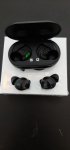 Samsung Buds (12).jpg