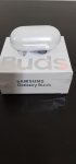 Samsung Buds (17).jpg