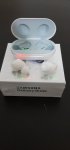 Samsung Buds (6).jpg
