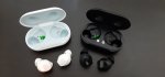 Samsung Buds (7).jpg