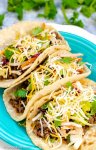 Ground-Beef-Tacos-32.jpg