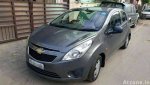 car-11-atz-3.jpg
