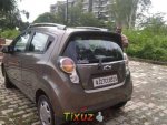 chevrolet_beat_2012_diesel_2012_chevrolet_beat_diesel_59000_kms_5220091579786383704.jpg