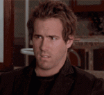 giphy (1).gif