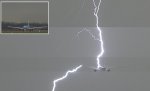 lightening-strike-1024x615.jpg