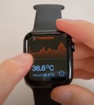 temp.JPG
