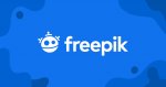 Post-Freepik-Cabecera.jpg