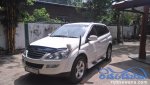 ssangyong-kyron.jpg