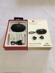 Beats x8 (5).jpg