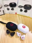 Beats x8 (7).jpg