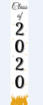 微信图片_20200917181418 (1).png