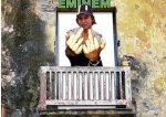 Shihan Eminem.JPG