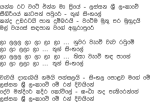 d0181.png