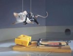 funny_pictures_Mission_Impossible_Mouse.jpg