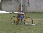 Het-Bicycle-www.ritemail.blogspot.com06.jpg