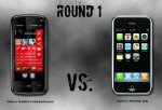 iphone-vs-nokia5800.jpg