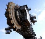 Trencher6.jpg