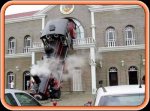 amazing-www.ritemail.blogspot.com-003.jpg