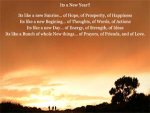 greetings01.jpg