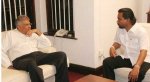 ranil-wimal-02.jpg
