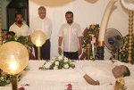ranil-wimal-04.jpg