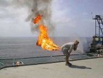 funny_pictures_Bad_Gas.jpg