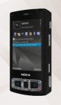N95.jpg