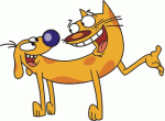 joke%20catdog.gif