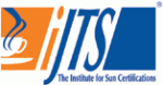 ijts-logo.gif ijts-logo.gif