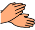 clap.gif