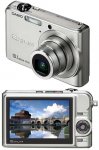 Casio-Exilim-EX-Z1000-large.jpg