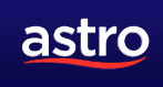 astro.gif