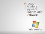 funny_pictures_Windows_Vista_Means.jpg