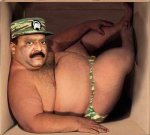found_prabhakaran_bunker_01.jpg