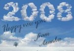 greeting asanka.jpg