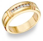 wedding-ring.jpg