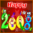 8607-001-01-1027.gif