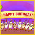 1008-001-155-1068.gif