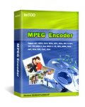 mpeg-encoder-200.jpg