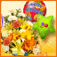 1008-001-173-1068.gif