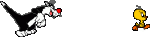 babsw.gif