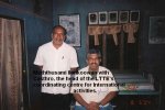 ATT00006.jpg