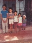 family-2.jpg